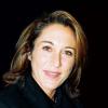 Carole Merle le 8 novembre 1999