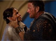 Cloud Atlas : Tom Hanks et Halle Berry, stars d'un film maudit déjà culte