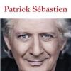 Comme un poisson dans l'herbe (XO Editions) le nouveau livre de Patrick Sébastien. Sortie prévue le 21 mars 2013.