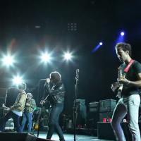 The Strokes : Retour aux sources avec ''All The Time'' et un clip nostalgique