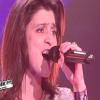 Nouvelle Star, finale : La grande Sophie-Tith sacrée gagnante, sans surprise !
