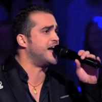 The Voice 2 - Thomas Vaccari déçu par Jenifer :'On juge aussi sur l'image'