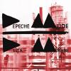 Depeche Mode - Delta Machine - le 26 mars 2013 dans les bacs.