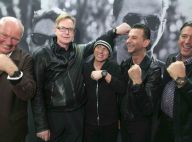 Depeche Mode : Association de bienfaiteurs pour la tournée du groupe culte