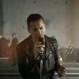 Depeche Mode - Heaven - premier extrait de l'album "Delta Machine" attendu le 26 mars 2013.