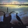 L'album culte "Avalon" de Roxy Music est sorti en 1982.