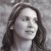 Anne Alassane - Pour l'amour des miens