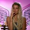 Aurélie dans Les Anges de la télé-réalité 5 sur NRJ 12 le vendredi 22 mars 2013