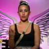 Maude dans Les Anges de la télé-réalité 5 sur NRJ 12 le vendredi 22 mars 2013