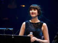 Nolwenn Leroy : Radieuse sirène pour reprendre les plus grands tubes du cinéma