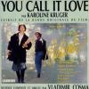 Vladimir Cosma a, entre autres, composé You call it love pour le film L'étudiante avec Sophie Marceau, sortie en 1998.