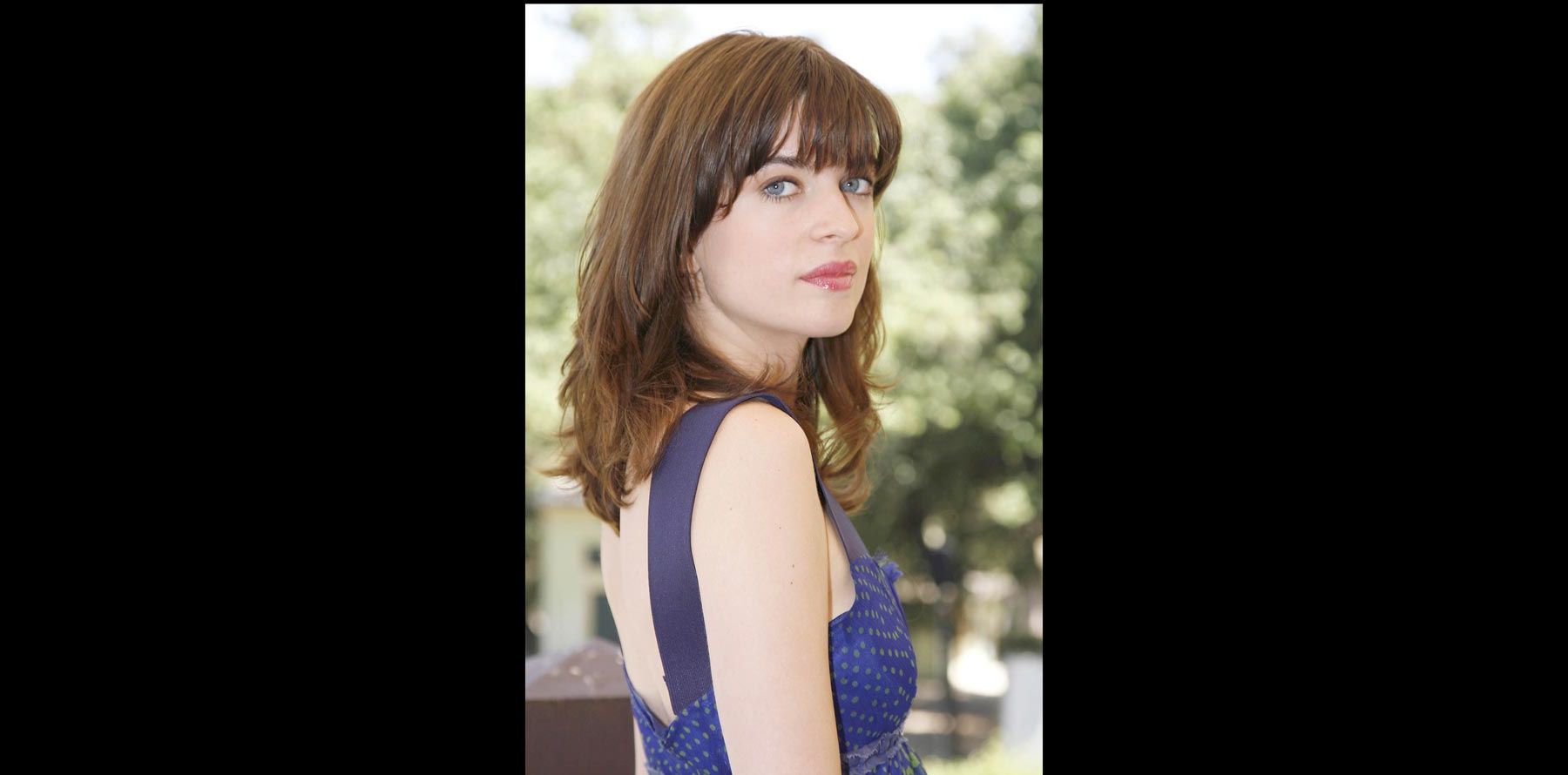 Gaspard Ulliel Le Premier Jour Du Reste De Ta Vie PHOTOS : Cécile Cassel superbe en bleu... comme ses yeux ! - Purepeople