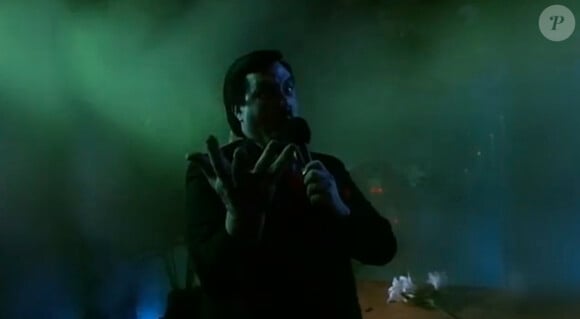 William Moody, qui voua sa vie au catch et marqua l'histoire de la WWE dans la peau de Paul Bearer, personnage de croque-mort largement associé à The Undertaker, est mort le 5 mars 2013 à 58 ans.