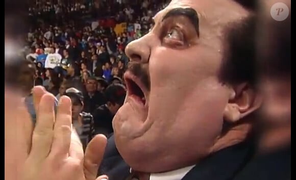 William Moody, qui voua sa vie au catch et marqua l'histoire de la WWE dans la peau de Paul Bearer, personnage de croque-mort largement associé à The Undertaker, est mort le 5 mars 2013 à 58 ans.