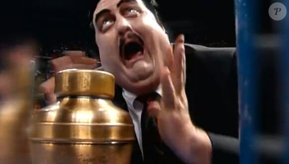 William Moody, qui voua sa vie au catch et marqua l'histoire de la WWE dans la peau de Paul Bearer, personnage de croque-mort largement associé à The Undertaker, est mort le 5 mars 2013 à 58 ans.