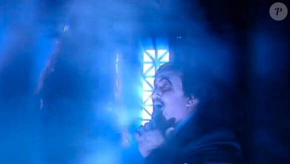 William Moody, qui voua sa vie au catch et marqua l'histoire de la WWE dans la peau de Paul Bearer, personnage de croque-mort largement associé à The Undertaker, est mort le 5 mars 2013 à 58 ans.