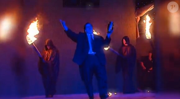 William Moody, qui voua sa vie au catch et marqua l'histoire de la WWE dans la peau de Paul Bearer, personnage de croque-mort largement associé à The Undertaker, est mort le 5 mars 2013 à 58 ans.