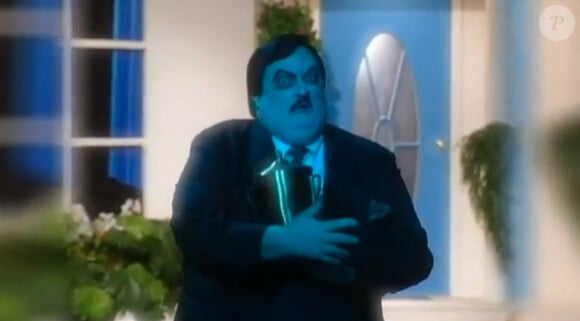 William Moody, qui voua sa vie au catch et marqua l'histoire de la WWE dans la peau de Paul Bearer, personnage de croque-mort largement associé à The Undertaker, est mort le 5 mars 2013 à 58 ans.
