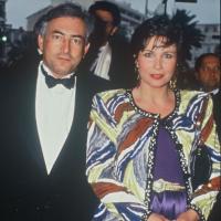 Anne Sinclair et Dominique Strauss-Kahn enfin divorcés : Retour sur un amour fou