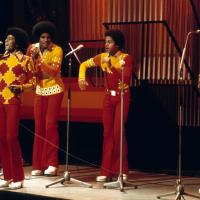 Mort de Deke Richards, producteur des Jackson 5 et figure de la Motown