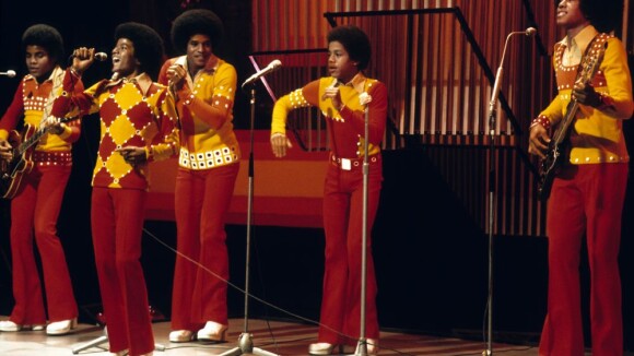 Mort de Deke Richards, producteur des Jackson 5 et figure de la Motown