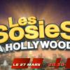 Les Sosies à Hollywood sur TF6 dès le mercredi 27 mars 2013