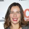 Zoé Felix à l'avant-première du film 20 ans d'écart à Paris, le 6 mars 2013.