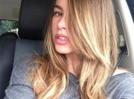 Sofia Vergara : Adieu le brun, elle se transforme en beauté blonde pour l'été