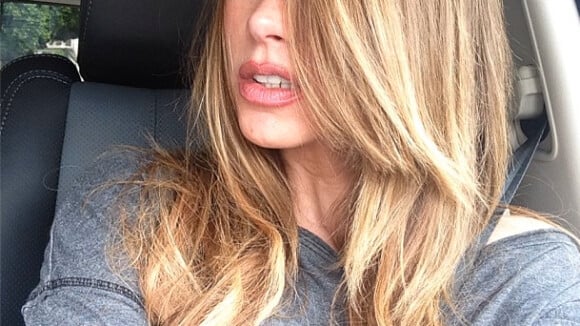 Sofia Vergara : Adieu le brun, elle se transforme en beauté blonde pour l'été