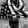 L'album Long.Live.A$AP d'A$AP Rocky est sorti le le 15 janvier 2013.