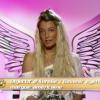 Aurélie dans les Anges de la télé-réalité 5, jeudi 28 mars 2013 sur NRJ12