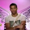 Mike dans Les Anges de la télé-réalité 5, jeudi 28 mars 2013 sur NRJ12