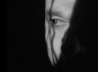 Depeche Mode à fleur de peau pour Soothe My Soul, le nouveau clip
