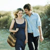 Before Midnight : Julie Delpy et Ethan Hawke, retrouvailles amoureuses au soleil