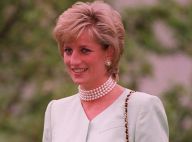 Lady Diana, révélations: Travestie par Freddie Mercury pour une soirée incognito