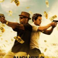 2 Guns : Denzel Washington et Mark Wahlberg cassent la baraque