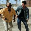 Image du film 2 Guns avec Denzel Washington et Mark Wahlberg