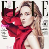 Kate Hudson : Le mariage avec Matthew Bellamy, elle y tient