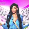 Bande-annonce des Anges de la télé-réalité 5, le grand prime, mardi 9 avril 2013 sur NRJ12 - Nabilla et son "allo ?"