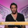Thomas dans Les Anges de la télé-réalité 5 sur NRJ 12 le mercredi 3 avril 2013