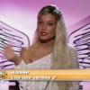 Aurélie dans Les Anges de la télé-réalité 5 sur NRJ 12 le mercredi 3 avril 2013