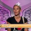 Amélie dans Les Anges de la télé-réalité 5 sur NRJ 12 le mercredi 3 avril 2013