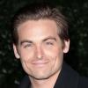 Kevin Zegers le 13 février 2013 à West Hollywood.