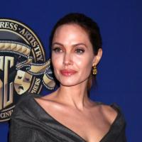 Angelina Jolie et Lady Gaga : Nouvelles victimes des hackers en série !