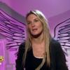 Marie dans Les Anges de la télé-réalité 5 sur NRJ 12 le jeudi 4 avril 2013