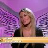Marie dans Les Anges de la télé-réalité 5 sur NRJ 12 le jeudi 4 avril 2013