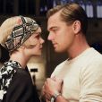 La nouvelle bande-annonce du film Gatsby le Magnifique, en salles le 15 mai 2013