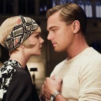 Gatsby : Beyoncé et Lana Del Rey chantent pour Leonardo DiCaprio le magnifique