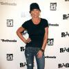 Jaime Pressly le 30 septembre 2011 à Los Angeles.