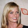Jaime Pressly le 12 septembre 2011 à Los Angeles.